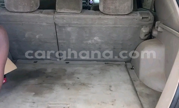 Buy Used Kia Sorento Other Car in Accra in Greater Accra Buy Used Kia Sorento Other Car in Accra in Greater Accra