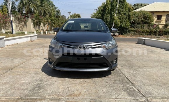 Buy Used Toyota Yaris Black Car in Sekondi–Takoradi Metropolitan in Western Buy Used Toyota Yaris Black Car in Sekondi–Takoradi Metropolitan in Western
