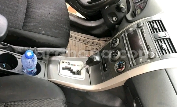 Buy Used Toyota Corolla Other Car in Accra in Greater Accra Buy Used Toyota Corolla Other Car in Accra in Greater Accra