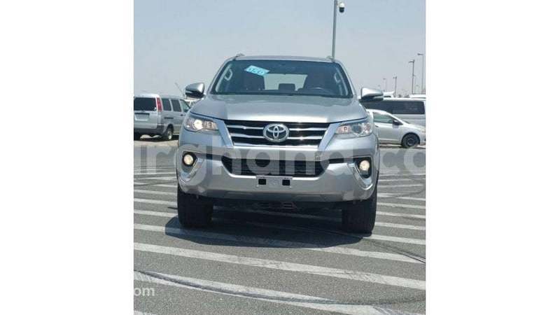 Big with watermark toyota fortuner ashanti import dubai 54937