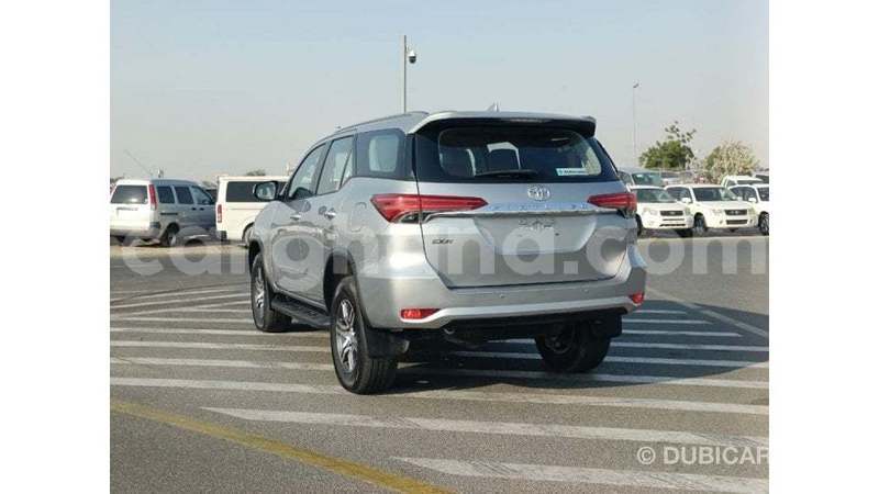 Big with watermark toyota fortuner ashanti import dubai 54937