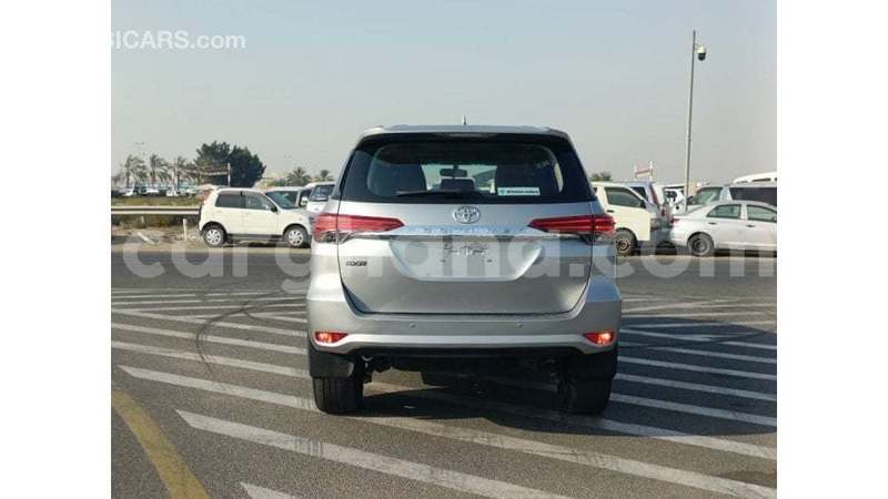 Big with watermark toyota fortuner ashanti import dubai 54937