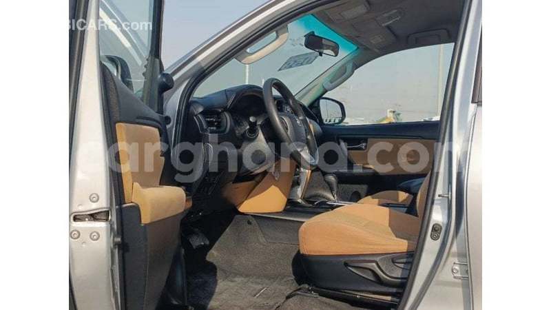 Big with watermark toyota fortuner ashanti import dubai 54937