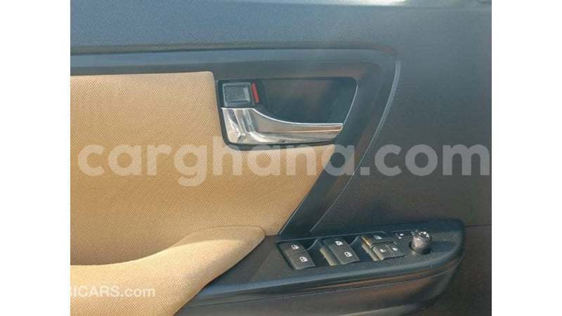 Big with watermark toyota fortuner ashanti import dubai 54937