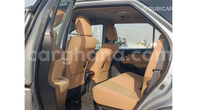 Big with watermark toyota fortuner ashanti import dubai 54937