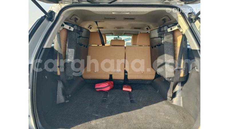 Big with watermark toyota fortuner ashanti import dubai 54937