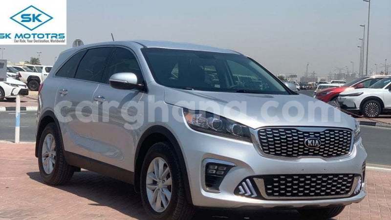 Big with watermark kia sorento ashanti import dubai 54938