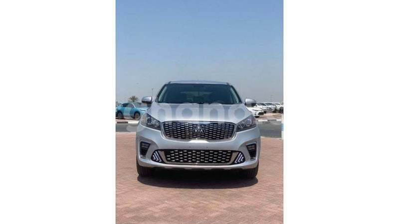 Big with watermark kia sorento ashanti import dubai 54938