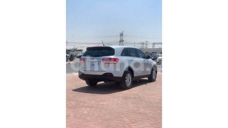 Big with watermark kia sorento ashanti import dubai 54938