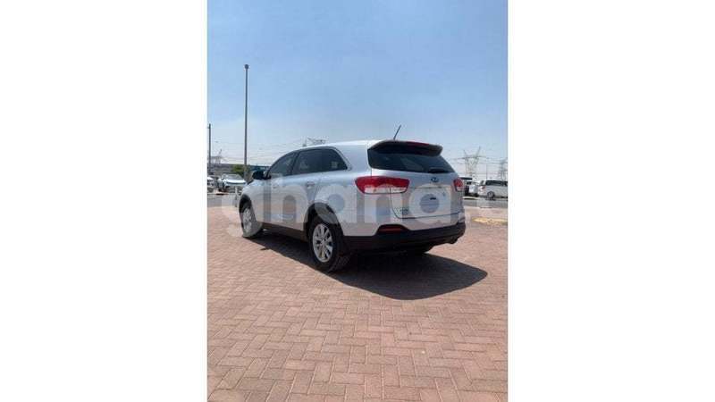 Big with watermark kia sorento ashanti import dubai 54938