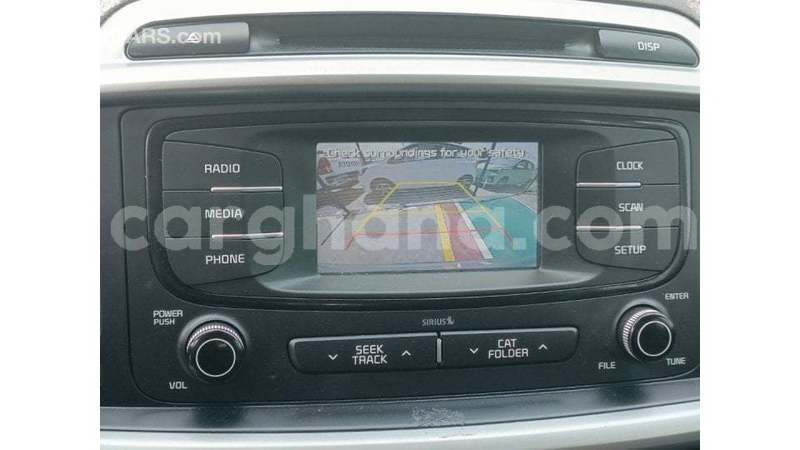 Big with watermark kia sorento ashanti import dubai 54938