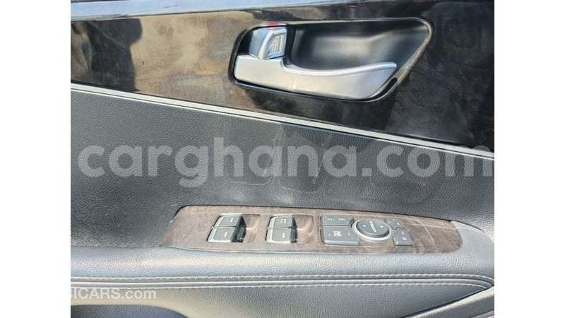 Big with watermark kia sorento ashanti import dubai 54938