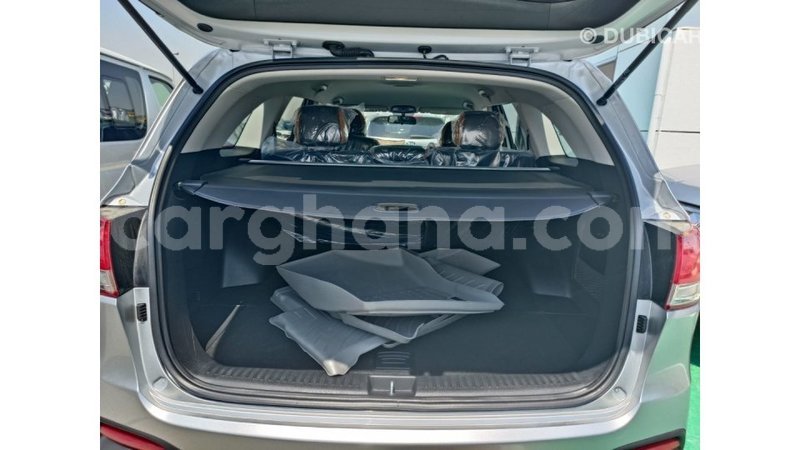 Big with watermark kia sorento ashanti import dubai 54938