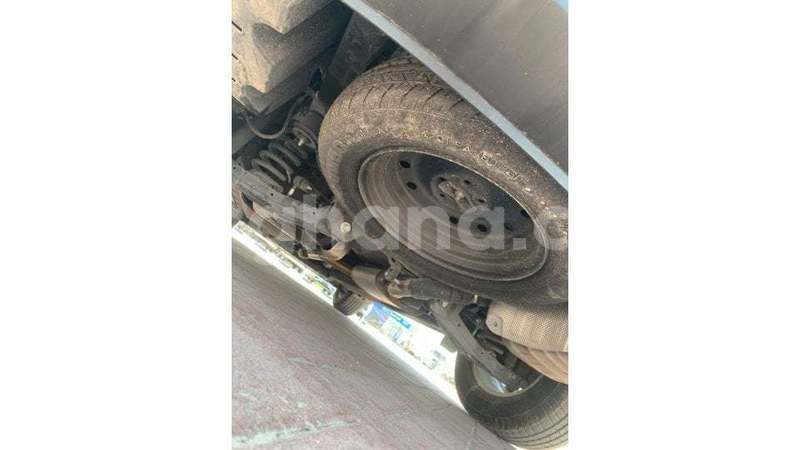 Big with watermark kia sorento ashanti import dubai 54938