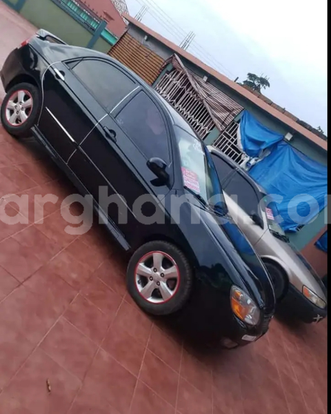 Big with watermark kia spectra greater accra accra 54939