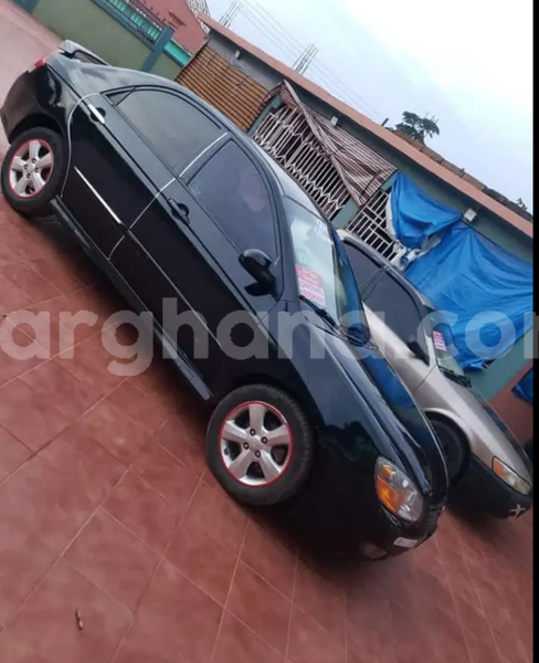 Big with watermark kia spectra greater accra accra 54939