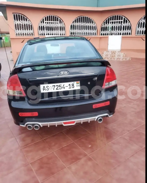 Big with watermark kia spectra greater accra accra 54939