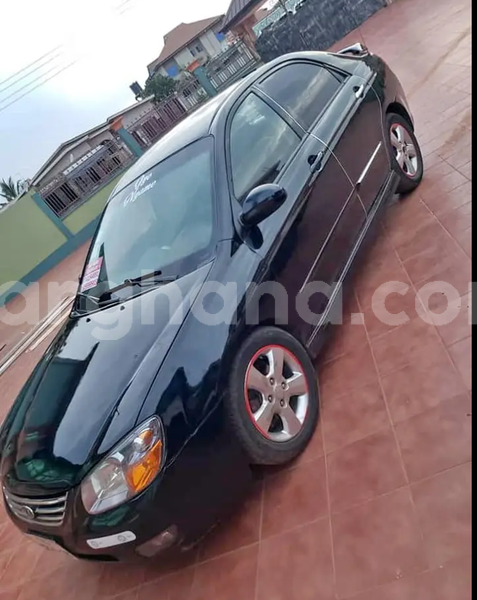 Big with watermark kia spectra greater accra accra 54939