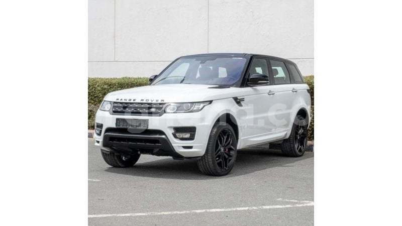 Big with watermark land rover range rover ashanti import dubai 54943