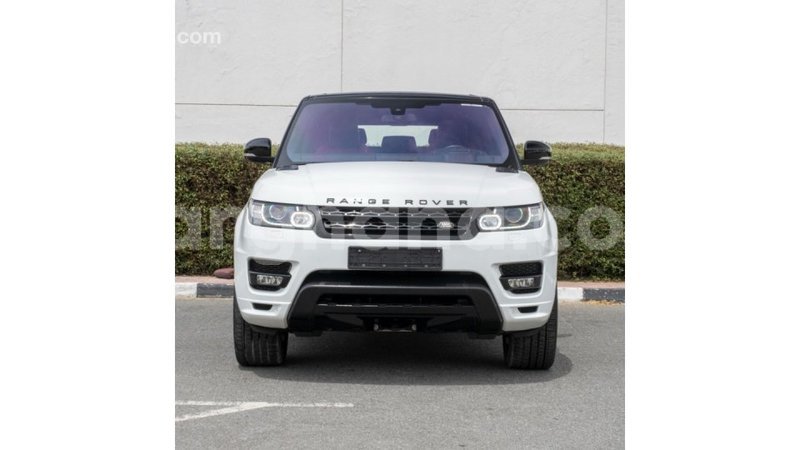 Big with watermark land rover range rover ashanti import dubai 54943