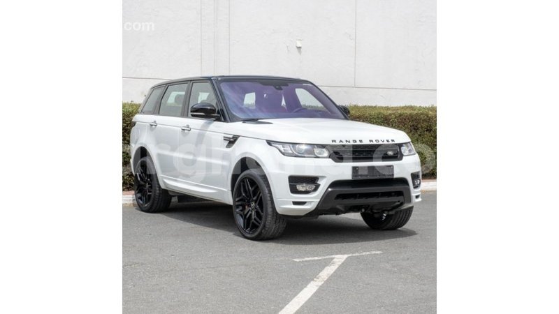 Big with watermark land rover range rover ashanti import dubai 54943