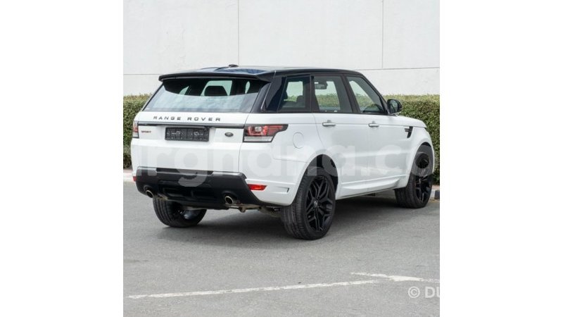 Big with watermark land rover range rover ashanti import dubai 54943