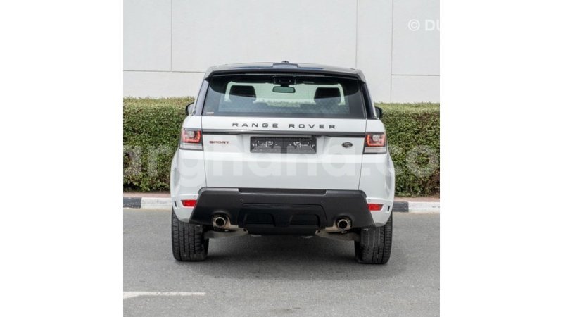 Big with watermark land rover range rover ashanti import dubai 54943