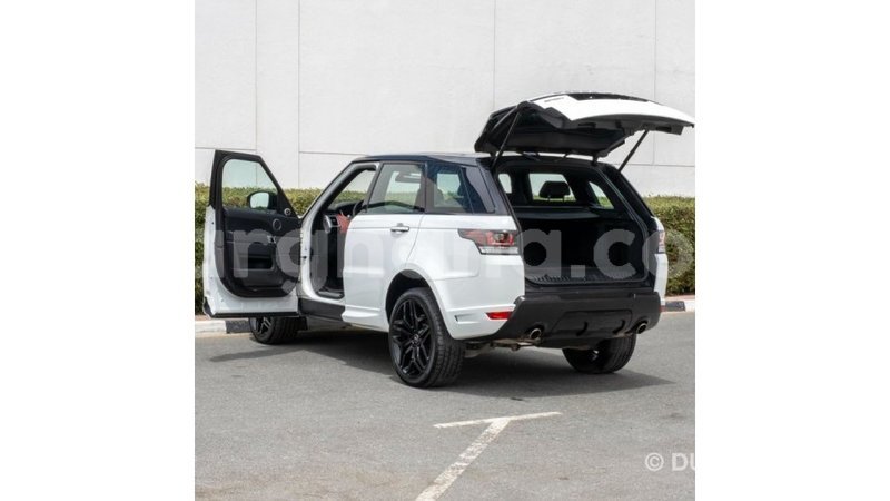 Big with watermark land rover range rover ashanti import dubai 54943