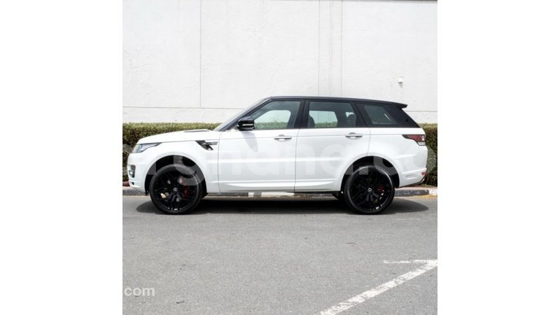 Big with watermark land rover range rover ashanti import dubai 54943