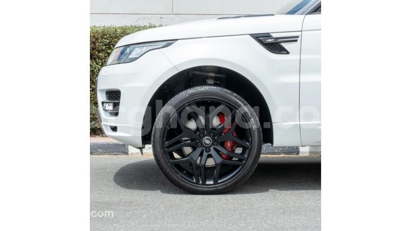 Big with watermark land rover range rover ashanti import dubai 54943