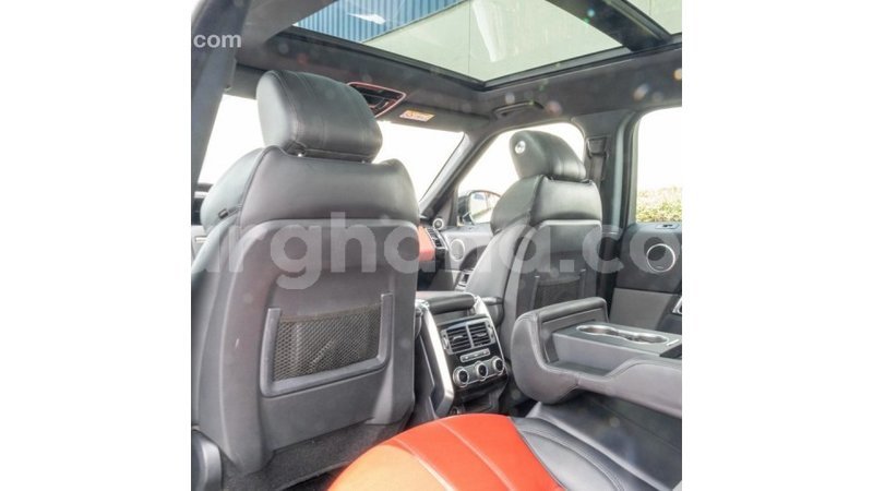 Big with watermark land rover range rover ashanti import dubai 54943