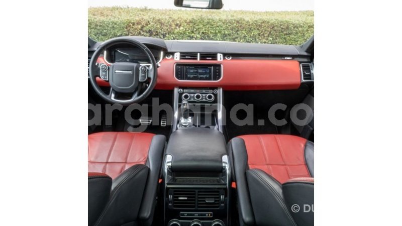 Big with watermark land rover range rover ashanti import dubai 54943