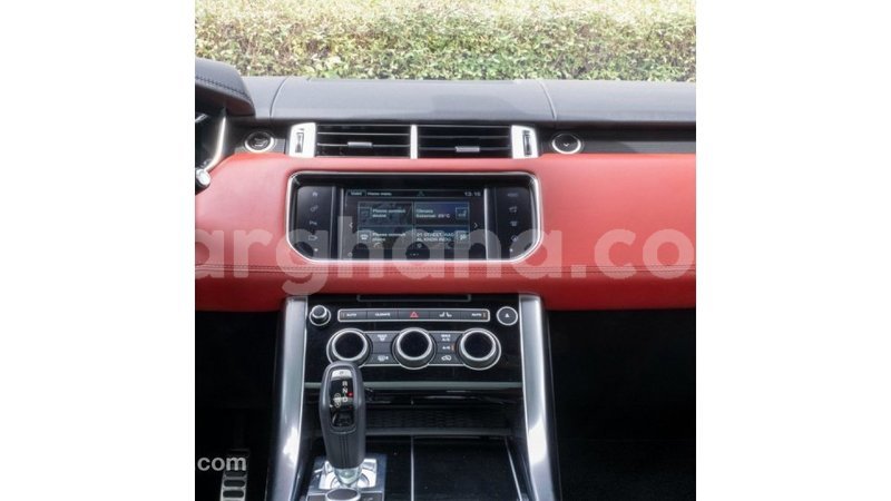 Big with watermark land rover range rover ashanti import dubai 54943