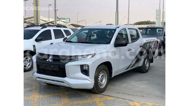 Big with watermark mitsubishi l200 ashanti import dubai 54944