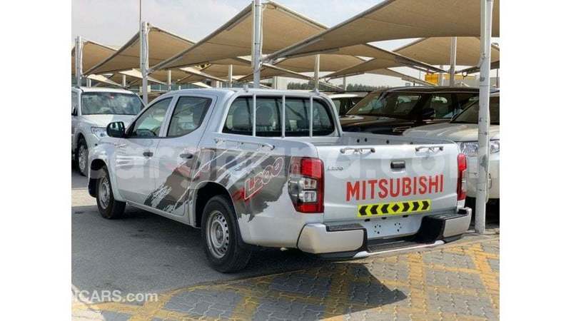 Big with watermark mitsubishi l200 ashanti import dubai 54944