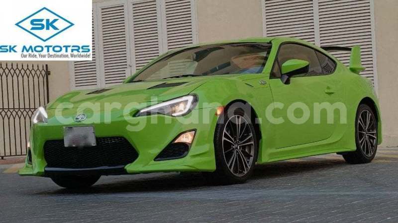 Big with watermark scion fr s ashanti import dubai 54945