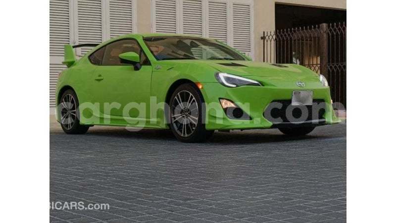 Big with watermark scion fr s ashanti import dubai 54945