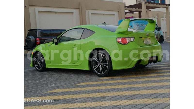 Big with watermark scion fr s ashanti import dubai 54945