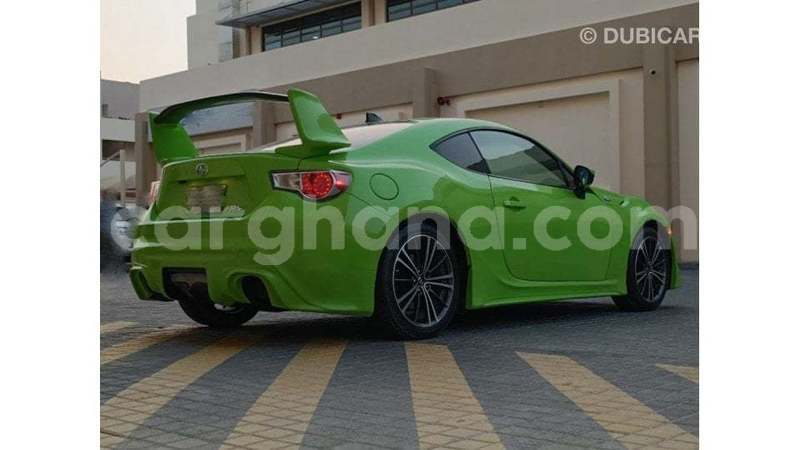 Big with watermark scion fr s ashanti import dubai 54945