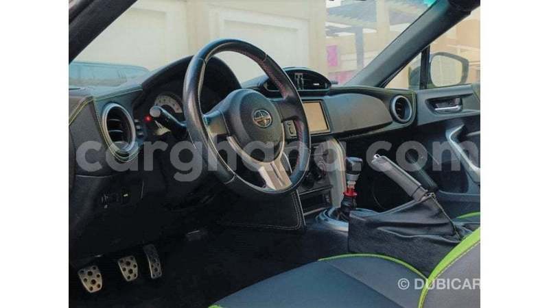 Big with watermark scion fr s ashanti import dubai 54945