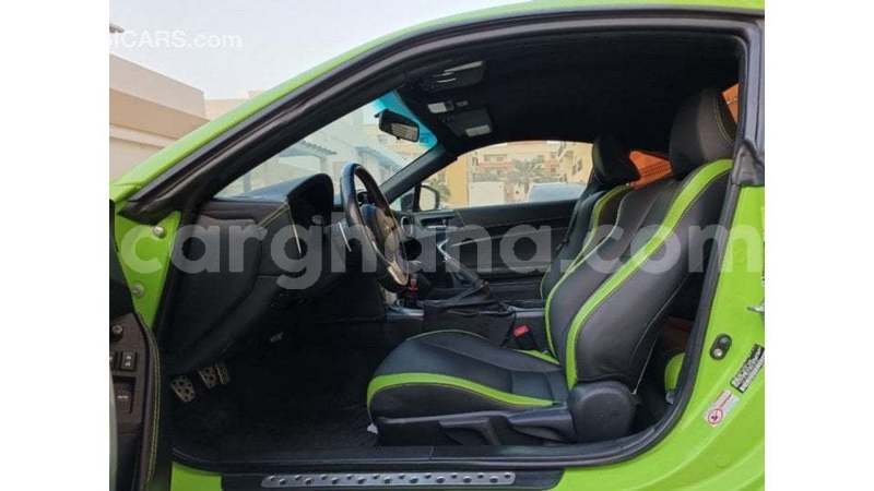 Big with watermark scion fr s ashanti import dubai 54945