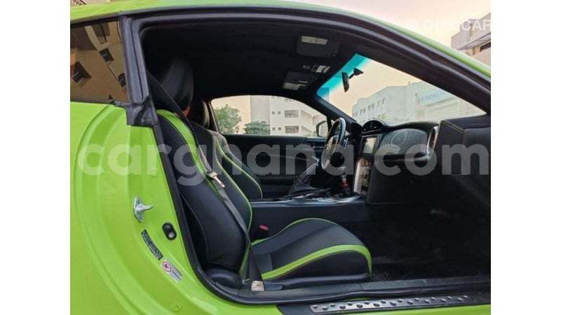 Big with watermark scion fr s ashanti import dubai 54945