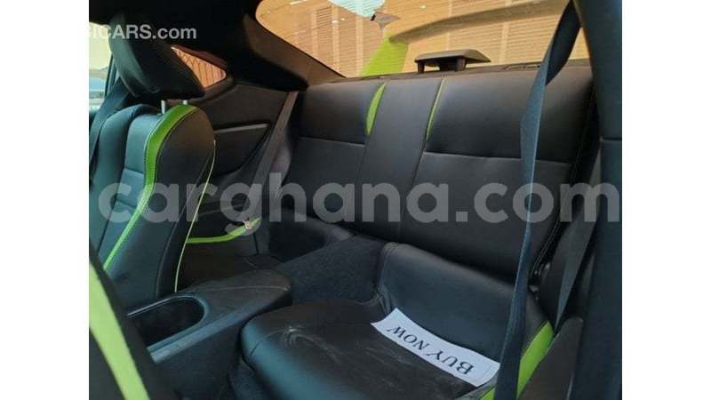 Big with watermark scion fr s ashanti import dubai 54945