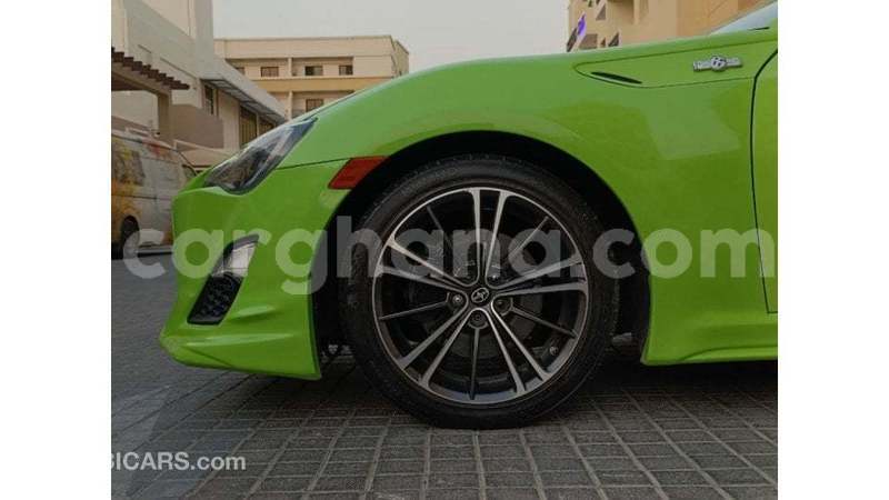 Big with watermark scion fr s ashanti import dubai 54945