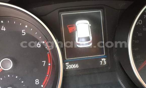 Ra Àlòkù Volkswagen Tiguan Black Ọkọ̀ in Sekondi–Takoradi Metropolitan ni Oorun Ra Àlòkù Volkswagen Tiguan Black Ọkọ̀ in Sekondi–Takoradi Metropolitan ni Oorun