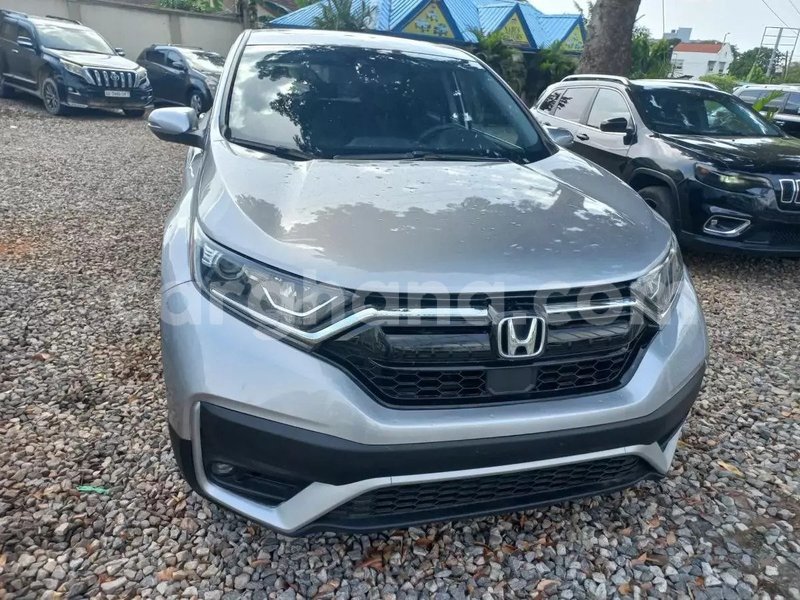 Big with watermark honda cr v greater accra accra 54955