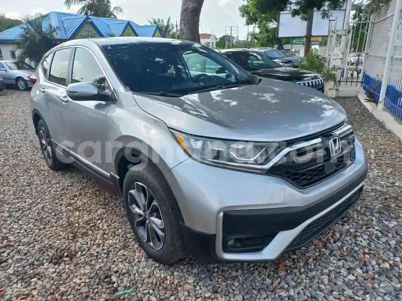 Big with watermark honda cr v greater accra accra 54955