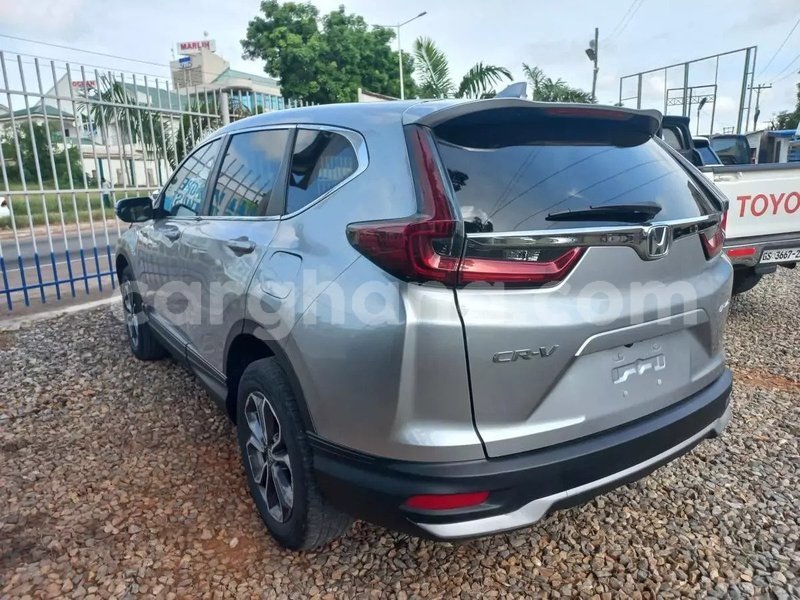 Big with watermark honda cr v greater accra accra 54955
