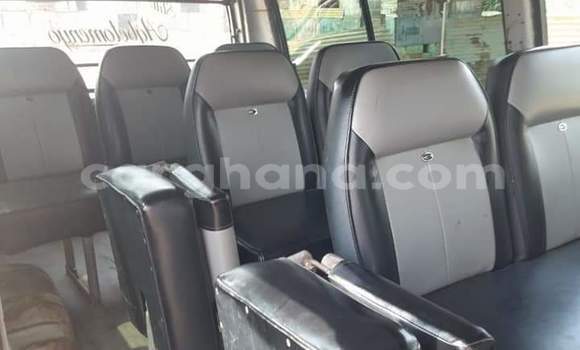 Ra Àlòkù Mitsubishi Mirage Miiran Ọkọ̀ in Sekondi–Takoradi Metropolitan ni Oorun Ra Àlòkù Mitsubishi Mirage Miiran Ọkọ̀ in Sekondi–Takoradi Metropolitan ni Oorun