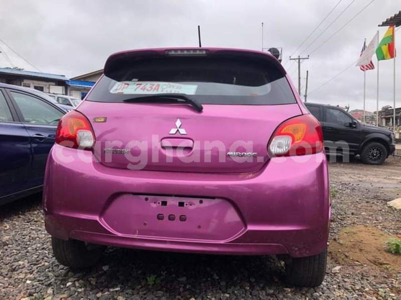 Big with watermark mitsubishi mirage western sekondi takoradi metropolitan 54956